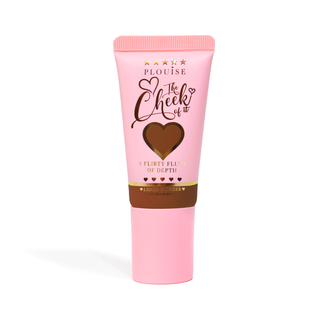 Plouise The Cheek of it - Liquid Bronzer