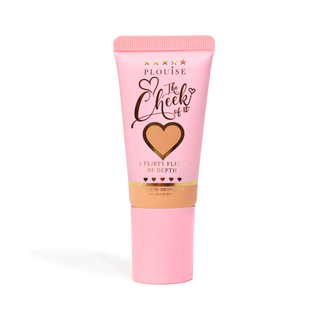 Plouise The Cheek of it - Liquid Bronzer