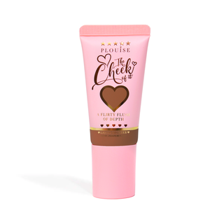 Plouise The Cheek of it - Liquid Bronzer